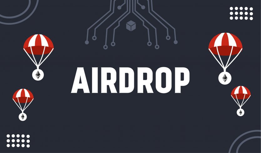 Unlocking the Power of Social Media Token Airdrops in Crypto