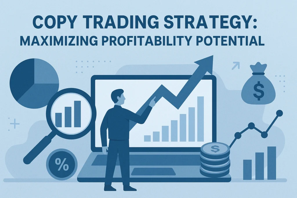 Copy Trading Strategy